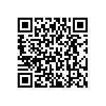 HVMLS561M250EB0C QRCode