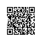 HVMLS601M150EA1A QRCode