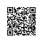 HVMLS601M150EA1D QRCode