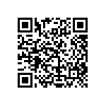 HVMLS662M040EA1D QRCode