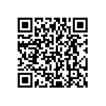 HVMLS771M100EA1D QRCode