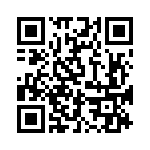 HVR10D10MK QRCode