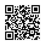 HVR20C11MF QRCode