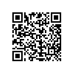 HVR2500001004FR500 QRCode