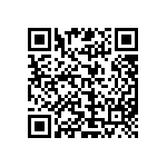 HVR2500001073FR500 QRCode