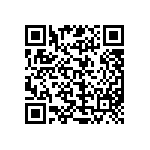 HVR2500001103FR500 QRCode