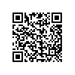 HVR2500001153FR500 QRCode