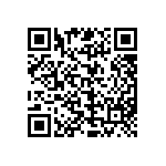 HVR2500001183FR500 QRCode