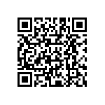 HVR2500001403FR500 QRCode