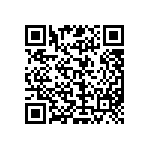 HVR2500001473FR500 QRCode