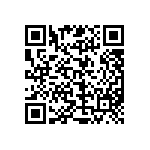 HVR2500001503FR500 QRCode