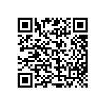 HVR2500001503JR500 QRCode