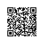 HVR2500001743FR500 QRCode