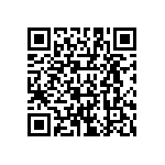 HVR2500001913FR500 QRCode