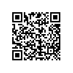 HVR2500002053FR500 QRCode