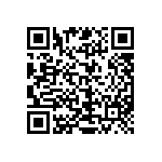 HVR2500002323FR500 QRCode