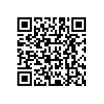 HVR2500002403JR500 QRCode