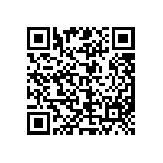 HVR2500002553FR500 QRCode