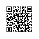 HVR2500002803FR500 QRCode