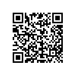 HVR2500003013FR500 QRCode