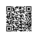 HVR2500003303FR500 QRCode