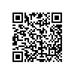 HVR2500003403FR500 QRCode