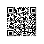 HVR2500003483FR500 QRCode