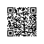 HVR2500004303JR500 QRCode