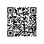 HVR2500004643FR500 QRCode