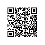 HVR2500005903FR500 QRCode