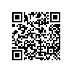 HVR2500006043FR500 QRCode