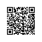 HVR2500006203FR500 QRCode