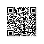 HVR2500008203FR500 QRCode