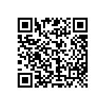 HVR2500008453FR500 QRCode