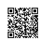 HVR2500008663FR500 QRCode