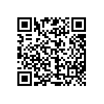 HVR2500009103JR500 QRCode