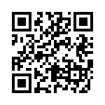 HVR250P145RBF QRCode