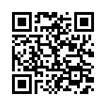 HVR30D150MK QRCode