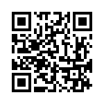 HVR30D1M0K QRCode