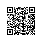 HVR3700001003JR500 QRCode