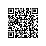 HVR3700001005JA100 QRCode