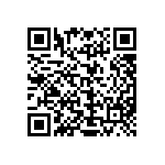 HVR3700001023FR500 QRCode