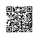 HVR3700001153FR500 QRCode