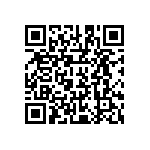 HVR3700001204JA100 QRCode