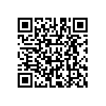 HVR3700001243FR500 QRCode