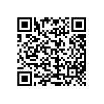 HVR3700001303JR500 QRCode