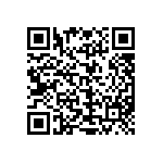 HVR3700001304FR500 QRCode