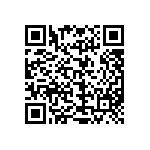 HVR3700001304JR500 QRCode