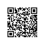 HVR3700001305JR500 QRCode