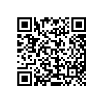 HVR3700001333FR500 QRCode